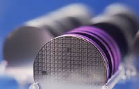 Apple поставит Qualcomm Snapdragon SoC в бюджетный iPhone