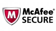 Легендарный антивирусный бренд будет уничтожен из-за его скандальной репутации