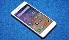 Компания Vivo по итогам нынешнего года поставит на рынок около 75 млн смартфонов