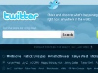 На Twitter появилась возможность голосового общения