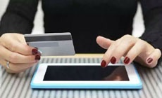 Android-троян SmsSpy крадет деньги со счетов клиентов банков по всему миру