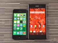 Sony: Apple должна выпускать новый iPhone два раза в год, чтобы не отстать от рынка