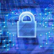 Независимые исследователи отчитались об уязвимостях в популярных DLP решениях