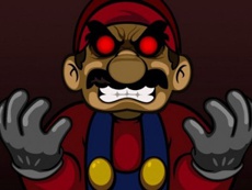 Мошенники используют Nintendo Switch для распространения вирусов