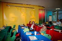 Условия труда в Google лучше, чем в Apple