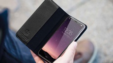 Как iPhone 8 будет смотреться в чехле