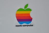 Музей техники Apple в Москве (Фото)