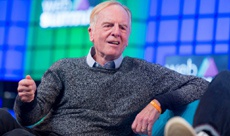 Джон Скалли: Apple Watch – это бесполезное устройство