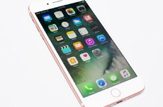 Мошенники в Сети оформляют платные подписки в App Store