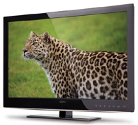 Телевизоры формата 4K начинают продаваться по цене обычных