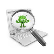 Новый вариант Reveton выдает себя за антивирусное ПО, но не вымогает денег