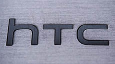 HTC продолжит развивать линейку One в 2015 году