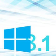 Microsoft может выпустить второе обновление для Windows 8.1