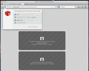 Браузер Firefox 26 бета доступен для скачивания