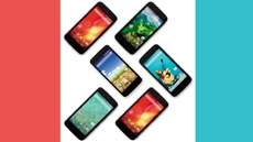 Может ли Android One стать успешным?