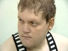 Блогеры о смерти забытого на морозе инвалида: равнодушие хуже зла