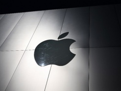 Apple раскрыла данные о запросах американской разведки