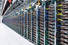 Киевский суд разрешил ГПУ обыскать офис YouTube в США