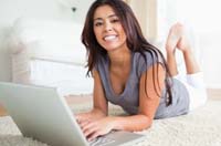 Украинцы смогут получить дипломы по скайпу