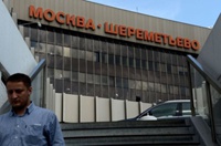 Сноуден согласен на политическое убежище в России