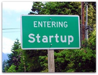 20 стартапов, которые изменят мир