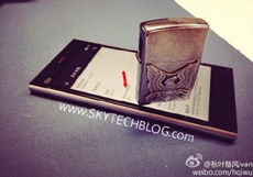 Xiaomi тестирует обновление Android 5.0 для Mi3