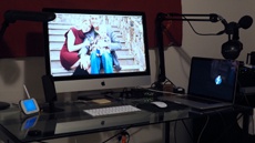 Apple больше не позволит использовать iMac в качестве внешнего монитора