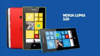 Каждый десятый продаваемый в Европе смартфон построен на базе Windows Phone