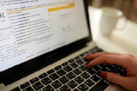 «Яндекс» посчитал пиратские запросы по сериалам