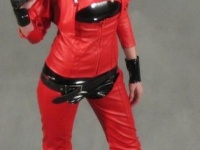 Поколение "порно" создал интернет.