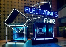 Китайские производители решили наводнить рынок дешевыми VR-устройствами