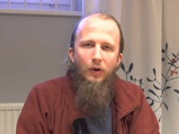 Основатель торрент-трекера The Pirate Bay окончательно вышел на свободу