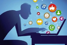 Уязвимость в Instagram позволяла взломать 20 млн учетных записей