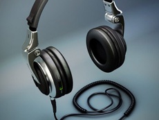 Amazon патентует наушники с распознаванием имени владельца и звуков окружающей среды
