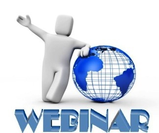 Вебинар по продвижению в Сети бесплатно