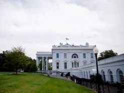 Трамп потрясет Америку IT-инновациями