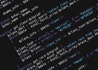 Создана программа для автоматического исправления багов