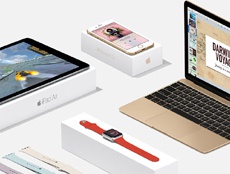 Почему продукция Apple стоит дороже, чем устройства других брендов