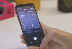 Голосовой помощник Samsung Bixby производит жалкое впечатление