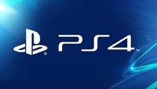 GDC 2014: Sony на сессии о PS4 расскажет о новых интерактивных возможностях