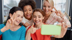 У Apple появится минимум три серьезных конкурента