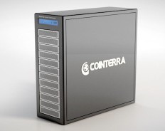 FT: рекорды Bitcoin – признак грядущего коллапса