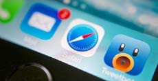 Обновленный движок Safari в iOS 8 и OS X 10.10 значительно ускорит обработку JavaScript
