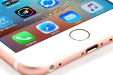 Apple изобрела активную защиту от воды для iPhone на основе механических затворов