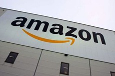 Численность персонала Amazon превысила 500 тысяч человек