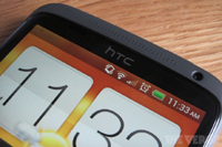 В сети появились скриншоты HTC Sense 5