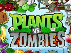 Сиквел Plants vs. Zombies перенесли на лето