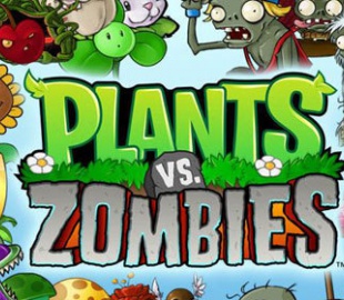 Сиквел Plants vs. Zombies перенесли на лето