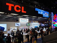 Чистая прибыль TCL Communication упала почти на 100%
