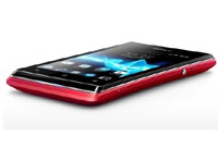 Тайваньские процессоры проникают в смартфоны ведущих производителей